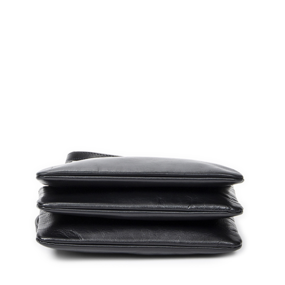 Celine Small Trio Crossbody - Picture 6 of 11